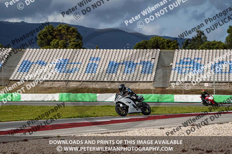 motorbikes;no limits;peter wileman photography;portimao;portugal;trackday digital images